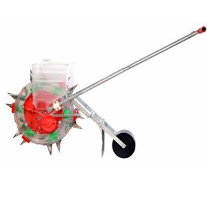 Hand Seed Planter