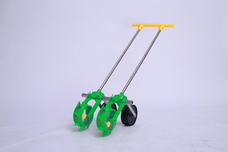 garden planting tool